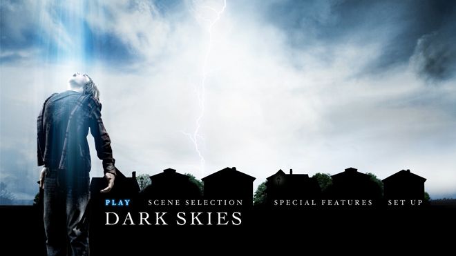 dark skies series netflix